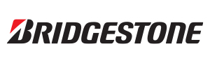 Bridgestone Product Brand Logo