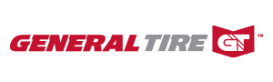 General-tire