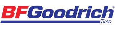 bfgoodrich-2