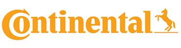 continental
