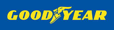 goodyear2