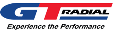 gt-radial