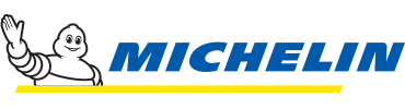 michelin