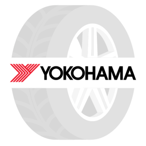 Yokohama ADVAN Sport V105 245/40R19 98 Y