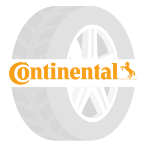 Continental PremiumContact C 225/55R19 99 H