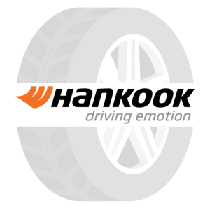 Hankook Kinergy EX H308 185/65R14 86 T