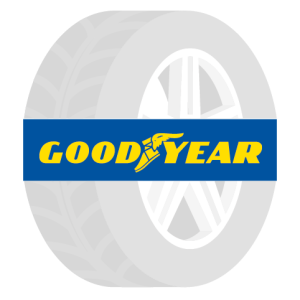 Goodyear Efficientgrip Compact 2 185/65R14 86 H