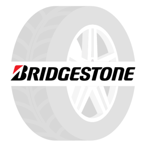 Bridgestone Turanza T006 235/55R17 103 Y