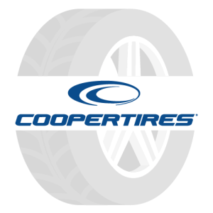 Coopertires Discoverer A/T3 XLT 285/55R20 119 R