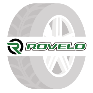 Rovelo RHP-A68 185/65R14 86 H
