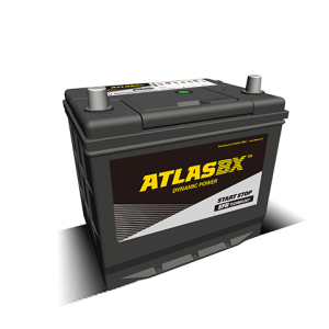 Ultra High Performance UHP 688