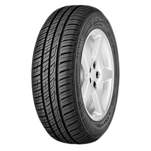 Barum Brillantis 185/65R15 92 T