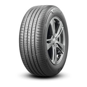 Bridgestone Alenza H/L 33 225/60R18 100 V