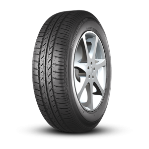 Bridgestone B250 175/60R15 81 H