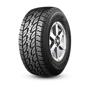 Bridgestone Dueler A/T 694 215/80R16 103 S