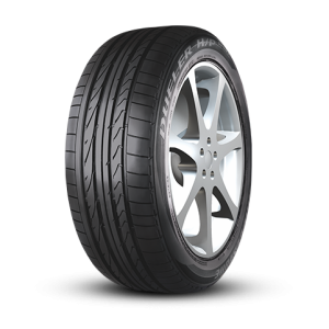 Bridgestone Dueler H/P Sport 285/40R21 109 Y