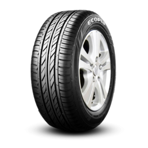 Bridgestone Ecopia 150 175/65R14 82 T