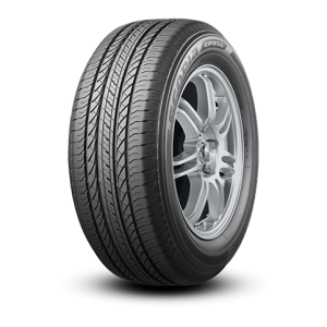 Bridgestone Ecopia 850 255/55R18 109 V