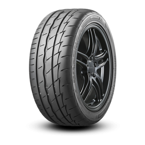 Bridgestone Potenza Adrenalin RE003 225/50R17 94 W