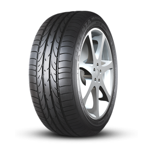 Bridgestone Potenza RE050 235/40R19 96 Y