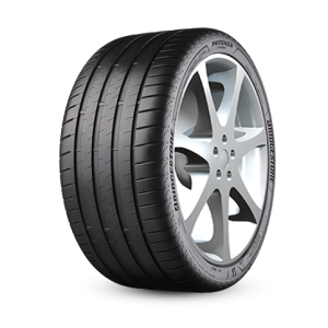 Bridgestone Potenza Sport 315/35R20 110 Y
