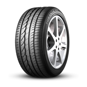 Bridgestone Turanza ER300 195/55R16 87 V