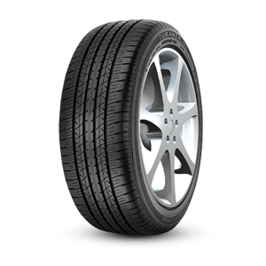 Bridgestone Turanza ER33 225/40R18 88 Y
