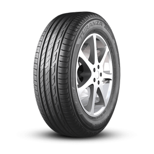 Bridgestone Turanza T001 225/45R17 91 W