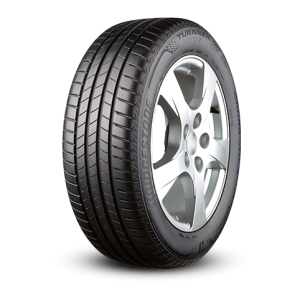 Bridgestone Turanza T005 225/50R17 94 Y