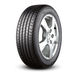 Bridgestone Turanza T005 Driveguard 225/50R17 94 Y