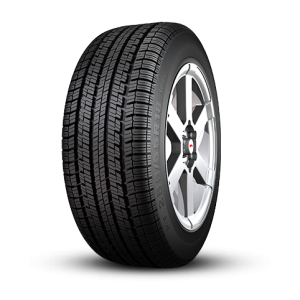 Continental 4x4Contact 225/70R16 102 H