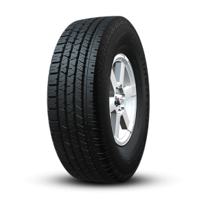 Continental ContiCrossContact LX 215/70R16 100 H