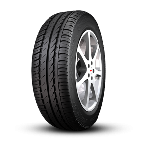 Continental ContiEcoContact 3 165/80R13 83 T