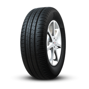 Continental ContiEcoContact 5 205/60R16 92 W
