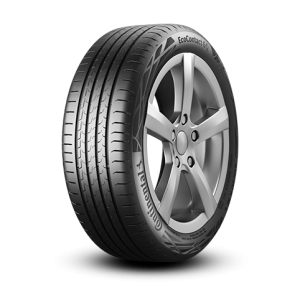 Continental ContiSportContact 6 255/40R20 101 Y