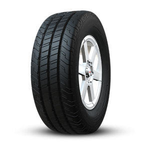 Continental ContiVanContact 100 215/70R15 107 S