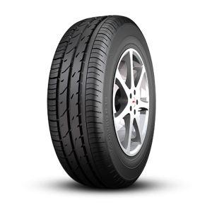 Continental PremiumContact 2 185/60R15 84 H