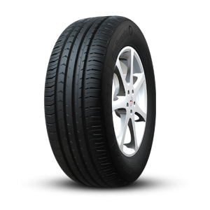 Continental PremiumContact 5 195/55R16 87 V