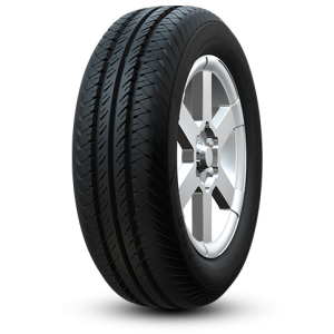 Continental VancoContact 2 175/75R16 99 R