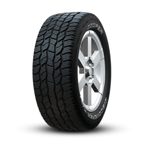 Coopertires Discoverer A/T3 265/60R18 116 S