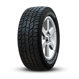 Coopertires Discoverer A/T3 LT 265/70R16 118 R