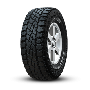 Coopertires Discoverer S/T MAXX 305/55R20 118 Q