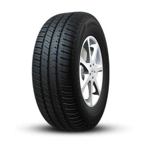 General Tire Altimax Comfort 175/65R14 82 T