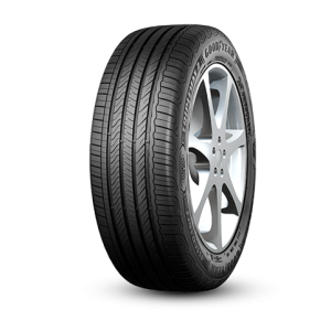 Goodyear Assurance Triplemax 2 205/55R16 91 H