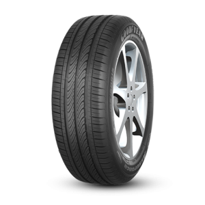 Goodyear Assurance Triplemax 195/55R16 87 H
