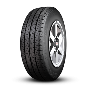 Goodyear Cargo Marathon 235/65R16 113 R