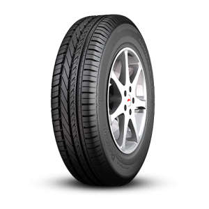 Goodyear Duragrip 175/70R13 82 T