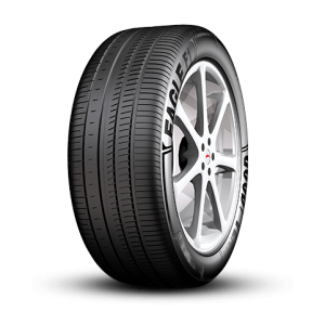 Goodyear Eagle F1 Asymmetric 2 225/40R19 93 Y