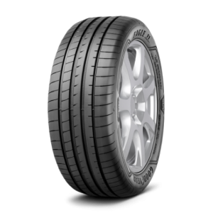 Goodyear Eagle F1 Asymmetric 2 SUV 285/40R21 109 Y