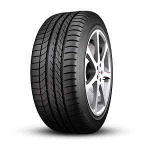 Goodyear Eagle F1 Asymmetric 235/35R19 87 Y
